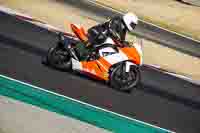 Laguna-Seca;event-digital-images;motorbikes;no-limits;peter-wileman-photography;trackday;trackday-digital-images